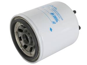 aFe Power - aFe Power Donaldson Fuel Filter for DFS780 Fuel System (3 Pack) - 44-FF018M - Image 2