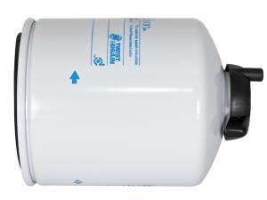 aFe Power - aFe Power Donaldson Fuel Filter for DFS780 Fuel System (3 Pack) - 44-FF018M - Image 4