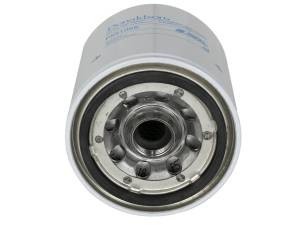 aFe Power - aFe Power Donaldson Fuel Filter for DFS780 Fuel System (3 Pack) - 44-FF018M - Image 5