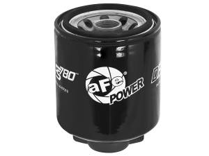 aFe Power - aFe Power DFS780 PRO Fuel Pump (Full-time Operation) Ford Diesel Trucks 99-07 V8-7.3/6.0L (td) - 42-23011 - Image 5