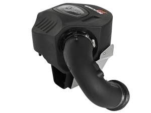 aFe Power - aFe Power Momentum GT Cold Air Intake System w/ Pro 5R Filter BMW 330i/430i (F3X) 16-20 L4-2.0L (t) B46/B48 - 54-76312 - Image 2