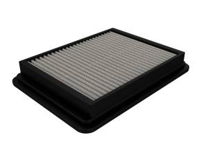 aFe Power - aFe Power Magnum FLOW OE Replacement Air Filter w/ Pro DRY S Media Toyota Land Cruiser (J100) 98-07 / 4Runner 03-09 V8-4.7L - 31-10027 - Image 2