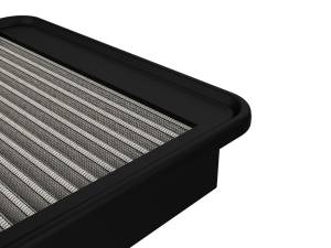 aFe Power - aFe Power Magnum FLOW OE Replacement Air Filter w/ Pro DRY S Media Toyota Land Cruiser (J100) 98-07 / 4Runner 03-09 V8-4.7L - 31-10027 - Image 4