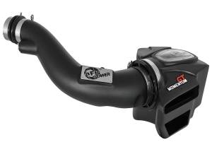 aFe Power - aFe Power Momentum GT Cold Air Intake System w/ Pro DRY S Filter Jeep Grand Cherokee (WK2)/Dodge Durango 16-23 V6-3.6L - 51-76214 - Image 2