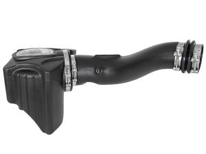 aFe Power - aFe Power Momentum GT Cold Air Intake System w/ Pro DRY S Filter Jeep Grand Cherokee (WK2)/Dodge Durango 16-23 V6-3.6L - 51-76214 - Image 3