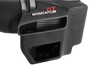 aFe Power - aFe Power Momentum GT Cold Air Intake System w/ Pro DRY S Filter Jeep Grand Cherokee (WK2)/Dodge Durango 16-23 V6-3.6L - 51-76214 - Image 5