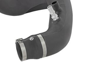 aFe Power - aFe Power Momentum GT Cold Air Intake System w/ Pro 5R Filter Ford Mustang 15-17 L4-2.3L (t) - 54-73201 - Image 5