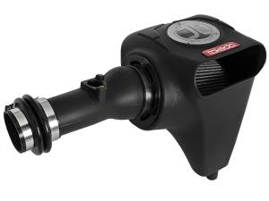 aFe Power - aFe Power Takeda Momentum Cold Air Intake System w/ Pro DRY S Filter Honda Civic 16-21 L4-1.5L (t) - TM-1024B-D - Image 2