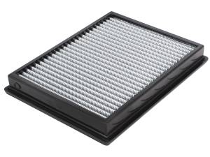aFe Power - aFe Power Magnum FLOW OE Replacement Air Filter w/ Pro DRY S Media Ford Mustang 86-93 V8-5.0L - 31-10030 - Image 2