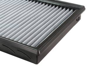 aFe Power - aFe Power Magnum FLOW OE Replacement Air Filter w/ Pro DRY S Media Ford Mustang 86-93 V8-5.0L - 31-10030 - Image 3
