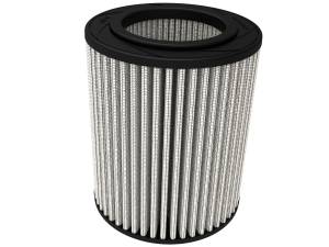 aFe Power Magnum FLOW OE Replacement Air Filter w/ Pro DRY S Media Acura RSX 02-06 / Honda Civic Si 03-05 L4-2.0L - 11-10082
