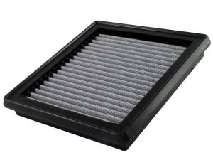 aFe Power Magnum FLOW OE Replacement Air Filter w/ Pro DRY S Media Honda Civic 92-95 - 31-10033