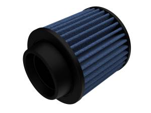 aFe Power - aFe Power Magnum FLOW OE Replacement Air Filter w/ Pro 5R Media Dodge Neon 00-05 - 10-10080 - Image 2