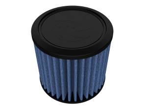 aFe Power - aFe Power Magnum FLOW OE Replacement Air Filter w/ Pro 5R Media Dodge Neon 00-05 - 10-10080 - Image 4