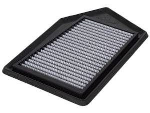 aFe Power Magnum FLOW OE Replacement Air Filter w/ Pro DRY S Media Honda Accord 13-17 / Acura TLX 15-19 L4-2.4L - 31-10259