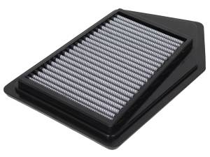 aFe Power - aFe Power Magnum FLOW OE Replacement Air Filter w/ Pro DRY S Media Honda Accord 13-17 / Acura TLX 15-19 L4-2.4L - 31-10259 - Image 2