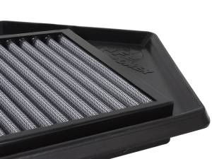 aFe Power - aFe Power Magnum FLOW OE Replacement Air Filter w/ Pro DRY S Media Honda Accord 13-17 / Acura TLX 15-19 L4-2.4L - 31-10259 - Image 4