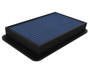 aFe Power - aFe Power Magnum FLOW OE Replacement Air Filter w/ Pro 5R Media - 30-10009 - Image 2