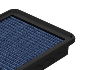 aFe Power - aFe Power Magnum FLOW OE Replacement Air Filter w/ Pro 5R Media - 30-10009 - Image 3