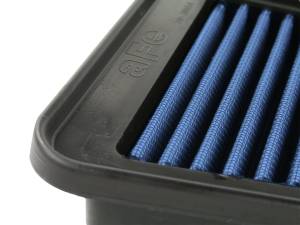 aFe Power - aFe Power Magnum FLOW OE Replacement Air Filter w/ Pro 5R Media Toyota Tacoma 05-15 V6-4.0L - 30-10114 - Image 5