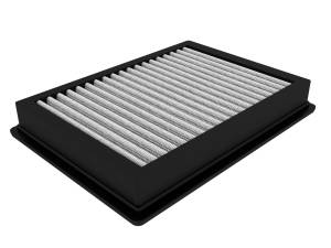aFe Power - aFe Power Magnum FLOW OE Replacement Air Filter w/ Pro DRY S Media - 31-10271 - Image 2