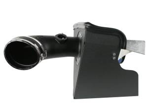 aFe Power - aFe Power Magnum FORCE Stage-2 Cold Air Intake System w/ Pro 5R Filter BMW M3 (E46) 01-06 L6-3.2L S54 - 54-10462 - Image 2