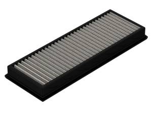 aFe Power - aFe Power Magnum FLOW OE Replacement Air Filter w/ Pro DRY S Media Mercedes S Class 00-11 / CL/SL 01-11 V8 - 31-10189 - Image 2