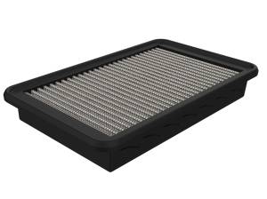 aFe Power Magnum FLOW OE Replacement Air Filter w/ Pro DRY S Media - 31-10009
