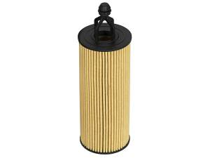 aFe Power - aFe Power Pro GUARD HD Oil Filter - 44-LF039 - Image 2