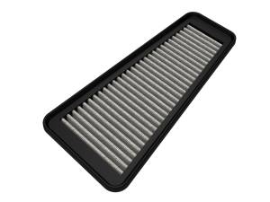 aFe Power - aFe Power Magnum FLOW OE Replacement Air Filter w/ Pro DRY S Media Toyota Tacoma 05-15 V6-4.0L - 31-10114 - Image 1