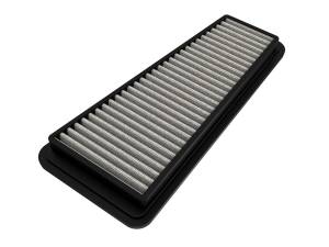 aFe Power - aFe Power Magnum FLOW OE Replacement Air Filter w/ Pro DRY S Media Toyota Tacoma 05-15 V6-4.0L - 31-10114 - Image 2