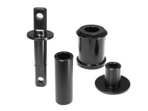 aFe Power - aFe CONTROL PFADT Series Control Arm Bushing Set Chevrolet Corvette (C5/C6) 97-13 - 470-401001-B - Image 2