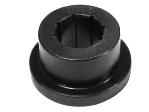 aFe Power - aFe CONTROL PFADT Series Control Arm Bushing Set Chevrolet Corvette (C5/C6) 97-13 - 470-401001-B - Image 3