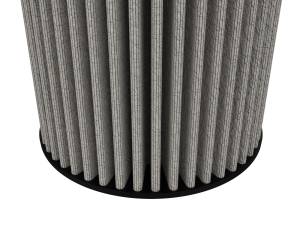 aFe Power - aFe Power Magnum FLOW OE Replacement Air Filter w/ Pro DRY S Media GM Cars 85-96 V6 V8 - 11-10020 - Image 2