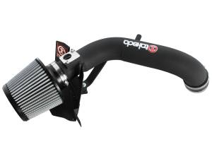 aFe Power - aFe Power Takeda Stage-2 Cold Air Intake System w/ Pro DRY S Filter Scion tC 07-10 L4-2.4L - TR-2014B-D - Image 2