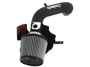 aFe Power - aFe Power Takeda Stage-2 Cold Air Intake System w/ Pro DRY S Filter Scion tC 07-10 L4-2.4L - TR-2014B-D - Image 3