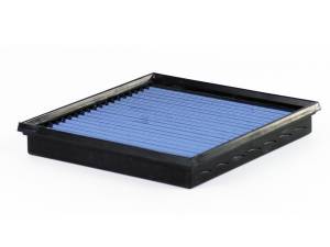 aFe Power Magnum FLOW OE Replacement Air Filter w/ Pro 5R Media Chevrolet Impala 06-11 V6-3.5/3.9/V8-5.3L - 30-10203