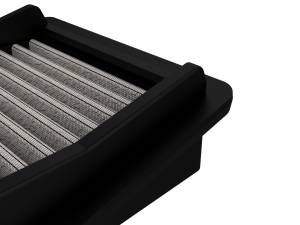 aFe Power - aFe Power Magnum FLOW OE Replacement Air Filter w/ Pro DRY S Media Honda Fit 07-08 L4-1.5L - 31-10149 - Image 3