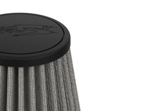 aFe Power - aFe Power Magnum FLOW OE Replacement Air Filter w/ Pro DRY S Media Ford Explorer 95-97 / Ranger 95-99 - 11-10006 - Image 3