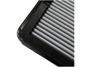 aFe Power - aFe Power Magnum FLOW OE Replacement Air Filter w/ Pro DRY S Media Lexus IS 250/350 06-13 V6-2.5/3.5L - 31-10158 - Image 3