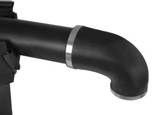 aFe Power - aFe Power Magnum FORCE Stage-2 Cold Air Intake System w/ Pro 5R Filter Jeep Grand Cherokee (ZJ) 93-98 L6-4.0L - 54-12562 - Image 6