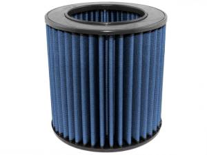 aFe Power Magnum FLOW OE Replacement Air Filter w/ Pro 5R Media GM Cars 85-96 V6 V8 - 10-10020