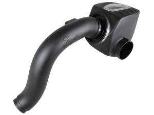 aFe Power - aFe Power Momentum Cold Air Intake System w/ Pro 5R Filter BMW 528i (F10) 12-16 L4-2.0L (t) N20 - 54-76303 - Image 2