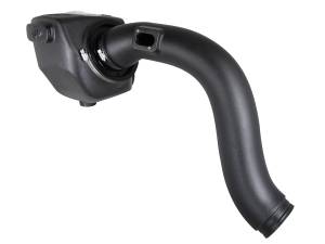 aFe Power - aFe Power Momentum Cold Air Intake System w/ Pro 5R Filter BMW 528i (F10) 12-16 L4-2.0L (t) N20 - 54-76303 - Image 3