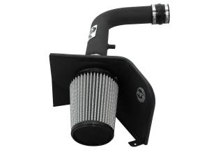 aFe Power - aFe Power Magnum FORCE Stage-2 Cold Air Intake System w/ Pro DRY S Filter Jeep Cherokee (KL) 14-18 V6-3.2L - 51-12462 - Image 3