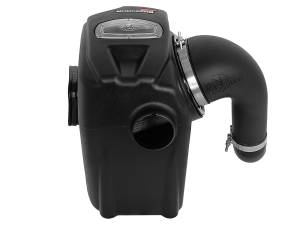 aFe Power - aFe Power Momentum GT Cold Air Intake System w/ Pro DRY S Filter GM Colorado/Canyon 16-22 L4-2.8L (td) LWN - 51-74007 - Image 3