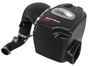 aFe Power - aFe Power Momentum GT Cold Air Intake System w/ Pro DRY S Filter GM Colorado/Canyon 16-22 L4-2.8L (td) LWN - 51-74007 - Image 4
