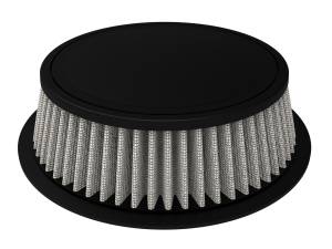 aFe Power - aFe Power Magnum FLOW OE Replacement Air Filter w/ Pro DRY S Media Toyota Trucks 88-95 V6 - 11-10019 - Image 1