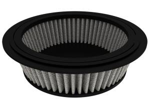 aFe Power - aFe Power Magnum FLOW OE Replacement Air Filter w/ Pro DRY S Media Toyota Trucks 88-95 V6 - 11-10019 - Image 2