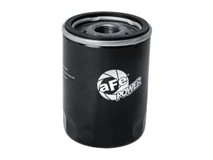 aFe Power - aFe Power Pro GUARD D2 Oil Filter - 44-LF038 - Image 2